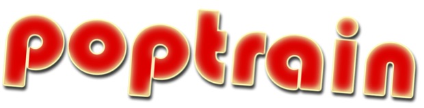 poptrain